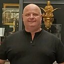 Александр, 49 лет