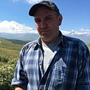 Наил, 45 лет