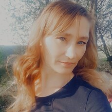 Фотография девушки Лилия, 41 год из г. Неман