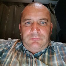 Фотография мужчины Сергей, 44 года из г. Луков