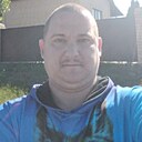 Слава, 33 года
