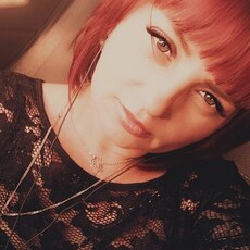 Ирина, 38 из г. Змеиногорск.