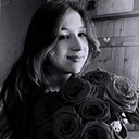 Виктория, 19 лет