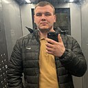 Иван, 28 лет