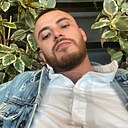 Наутилиус, 32 года