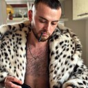 Наутилиус, 32 года