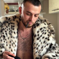 Фотография мужчины Наутилиус, 32 года из г. Алматы