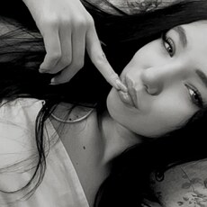 Катюша, 31 из г. Уссурийск.