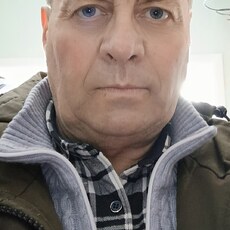Фотография мужчины Владимир, 63 года из г. Северобайкальск