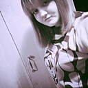 Екатерина, 37 лет