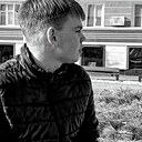 Тимур, 19 лет