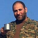 Grig, 33 года