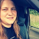 Кокос, 29 лет