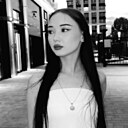 Рая, 19 лет