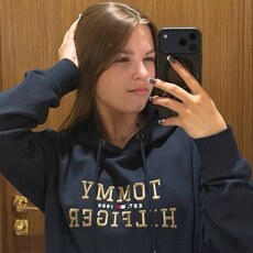 Фотография девушки Николь, 18 лет из г. Москва