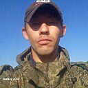 Артём, 28 лет
