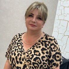 Натали, 45 из г. Невинномысск.