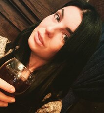 Ирина, 33 из г. Москва.