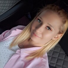 Юлия, 28 из г. Якутск.
