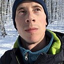Сергей, 39 лет