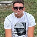 Андрей, 24 года