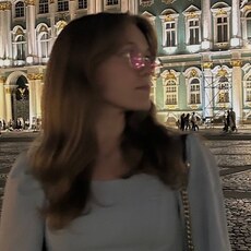Фотография девушки Аня, 18 лет из г. Астана