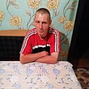 Федор, 42 года