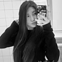 Эля, 18 лет