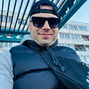Влад, 30 лет