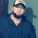 Али, 32 года