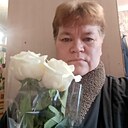 Татьяна, 55 лет