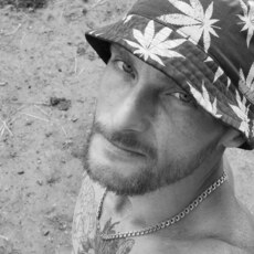Фотография мужчины Egor, 27 лет из г. Бельцы
