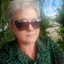 Оксана, 55 лет