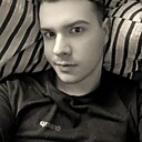 Vlad, 25 лет