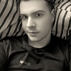 Фотография мужчины Vlad, 25 лет из г. Житомир