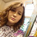 Юлия, 43 года