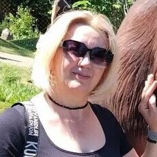 Елена, 45 из г. Красноярск.