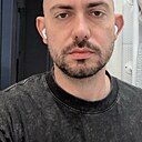 Григорий, 37 лет