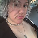 Ирина, 39 лет