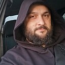 Максим, 34 года