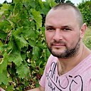 Влад, 42 года