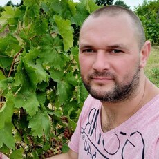 Фотография мужчины Влад, 42 года из г. Винница