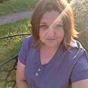 Наталья, 35 лет