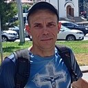 Александр, 40 лет