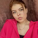 Света, 26 лет