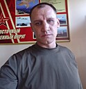 Valera, 37 лет