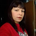 Юлия, 41 год