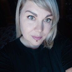 Ирина, 39 из г. Омск.