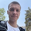 Руслан, 35 лет