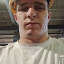 Дмитрий, 24 года